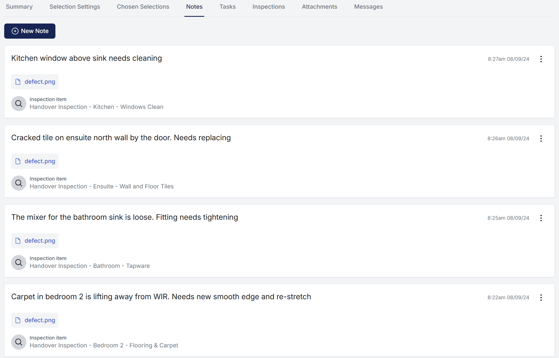Defect-tracking-cropped Defect-tracking-cropped