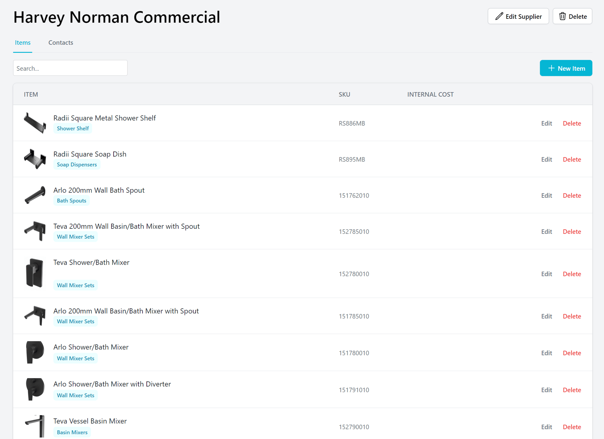 HomePulse Suppliers - trimmed-1