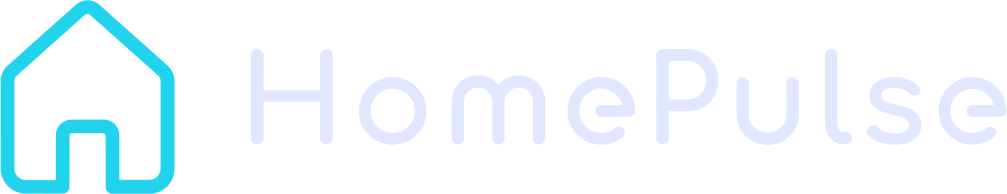 brandmark-design-2000x386