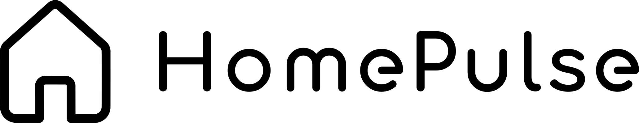 bw logo web